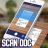 icon Scan Doc Pro 2021(Scan Doc Pro 2021
) 1.0.1