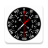 icon Compass(Bussola gratis) 3.95
