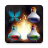 icon Magic Alchemist(Alchimista magico) 7.44