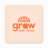 icon Grow with Anna(cresce con Anna) 1.0.36