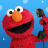 icon Elmo Calls(Elmo Calls di Sesame Street) 2.0.25