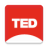 icon TED Masterclass(TED Masterclass
) 1.0