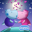 icon Cafe Game(Valentine's cafe: Cooking game) 1.2.4