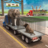 icon Farm Animal Transport(Farm Animals Transport Games
) 1.0