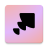 icon Instabridge(Instabridge: Mappa WiFi) 22.2024.05.02.1627