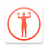 icon Daily Arm Workout FREE(braccio allenatore - Allenamento) 6.38