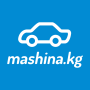 icon Mashina.kg(Mashina.kg - авто объявления)