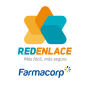 icon com.loyaltyclubs.farmacorpatc(Fidenlázate Farmacorp)