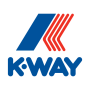 icon KWAY(KWAY(까웨))