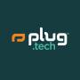 icon plug - Shop Tech (- Acquista Tech)