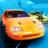 icon Drive to Evolve(Guida all'evoluzione
) 1.50
