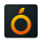 icon Citrus(Citrus AI - Miglioratore di foto HD
) 3.0