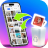 icon com.solara.filerecovery(Recupero file - Recupero foto) 1.0.8
