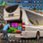 icon Bus Simulator 2024(Bus Driving Game: Giochi di autobus 3D) 1.0