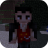 icon Vampire Mod For MCPE(Mod vampiro per MCPE) 2.0.1