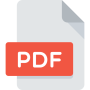 icon PDF Viewer()