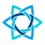icon AdTranquility()