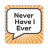 icon Never Have I Ever(Never Ever - Gioco di Capodanno) 6.0.6