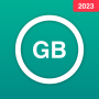 icon GB Apk2023(GB Ultima versione Apk 2023)