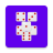 icon Dice Roller(Rullo di dadi per giochi da tavolo) 2.9