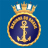 icon Marinha(marino) 1.5
