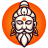 icon Pandit Ji(Previsione astrologica Pandit Ji) 1.1.296
