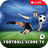 icon Live Football Score(diretta - Calcio
) 12