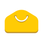 icon Tez Sat(Tez Sat - Annunci online)