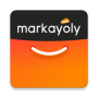 icon Markayoly