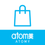 icon Atomy Shop([Ufficiale] Negozio Atomy)