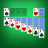 icon Solitaire(Solitario - Giochi di carte) 2.168.0