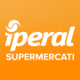 icon Iperal()