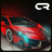 icon Top Driving(Real Driving Giochi di auto da corsa) 1.0.4