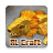 icon Update Real Life CraftRLCraft mod MCPE(Aggiorna Real Life Craft - Mod RLCraft MCPE
) 5.0