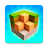 icon Block Craft 3D(Block Craft 3D：Building Game) 2.18.4