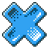 icon Pixly(Pixly - Pixel Art Editor) 1.604