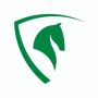 icon Lipizzanerheimat App