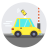 icon LPA Parking(Parcheggio LPA) 2.1.23