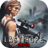 icon Last Hope Sniper(Last Hope Sniper - Zombie War) 3.4