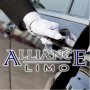 icon Alliance(Alliance Limo Mobile)