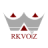 icon Rkvoiz 3.8.6