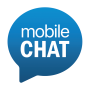 icon mobileCHAT (by CVS / Eurowag) (mobileCHAT (di CVS / Eurowag))
