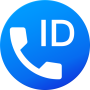 icon CallerID(ID chiamante e blocco chiamate)