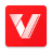 icon Video Downloader App(App per scaricare video) 17.0
