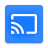 icon Smart View(Samsung Smart View - Cast To) 42