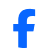 icon Lite(Facebook Lite) 406.0.0.13.119