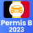 icon Permis de Conduire(Patente di guida) 1.4.3