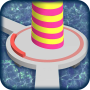 icon Tower Hunt 3D(Tower Hunt 3D
)