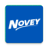 icon Novey 3.9.0