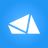 icon UK Postbox(UK Postbox
) 3.00